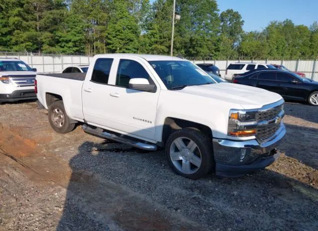 chevrolet silverado 1500 2017 1gcrcrec0hz234233