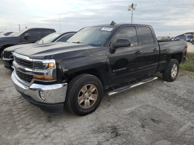 chevrolet silverado 2016 1gcrcrec2gz369518