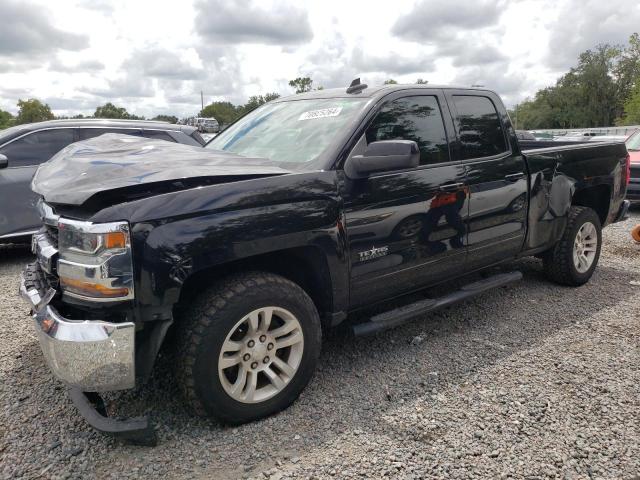 chevrolet silverado 2017 1gcrcrec2hz271655