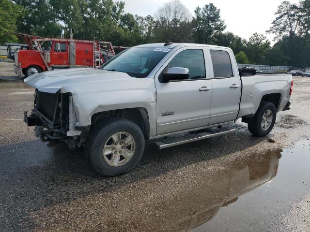 chevrolet silverado 2016 1gcrcrec4gz166761