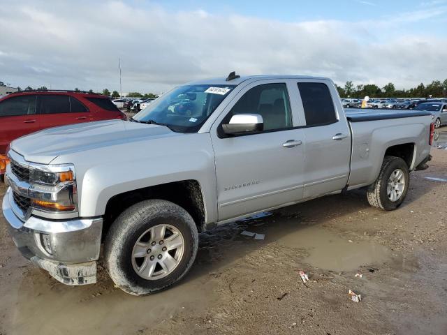 chevrolet silverado 2016 1gcrcrec5gz148513