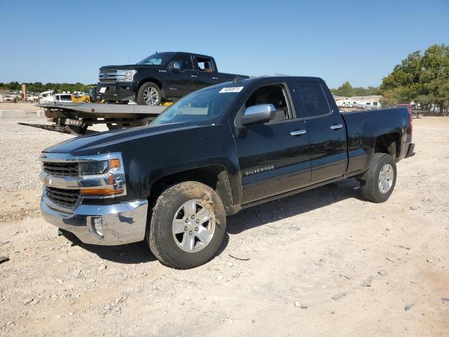 chevrolet silverado 2016 1gcrcrec5gz292191