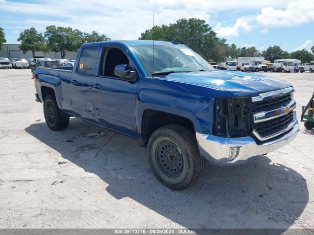 chevrolet silverado 2016 1gcrcrec5gz410773