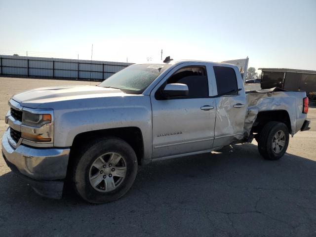 chevrolet silverado 2016 1gcrcrec6gz153249