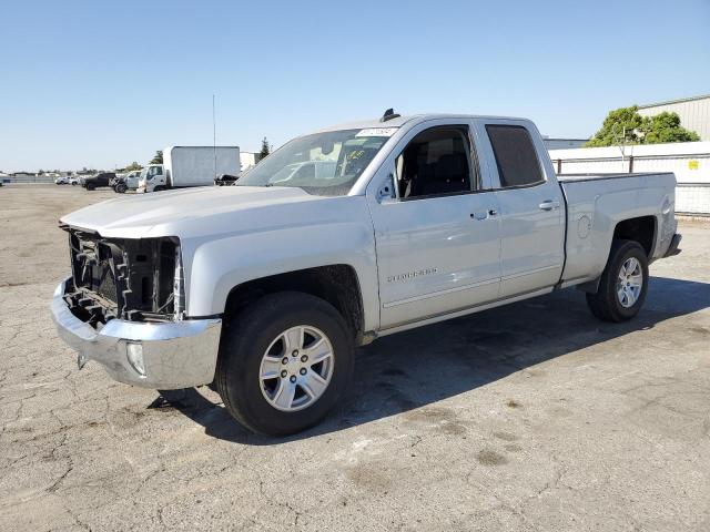 chevrolet silverado 2016 1gcrcrec6gz236454