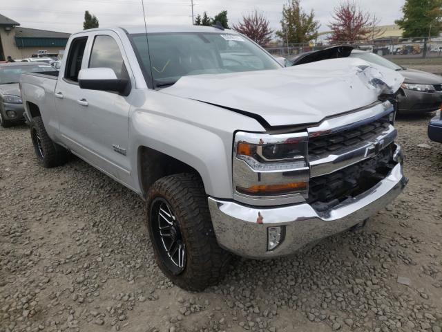 chevrolet silverado 2016 1gcrcrecxgz100246