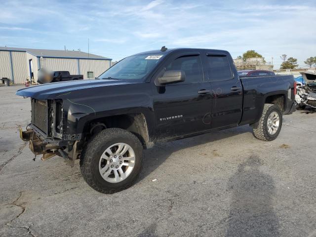 chevrolet silverado 2014 1gcrcreh1ez298255