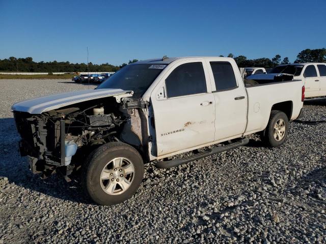 chevrolet silverado 2014 1gcrcreh5ez405033