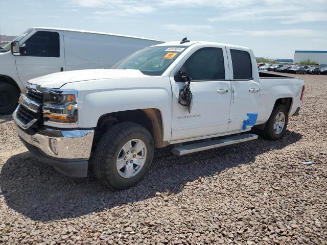 chevrolet silverado 2016 1gcrcreh5gz362087