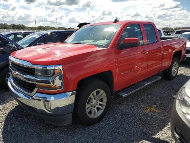 chevrolet silverado 2016 1gcrcreh6gz219844