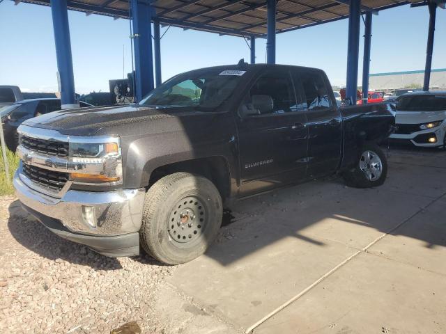 chevrolet silverado 2016 1gcrcreh8gz296201