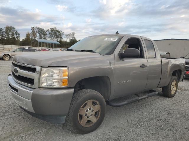 chevrolet silverado 2012 1gcrcse02cz186949