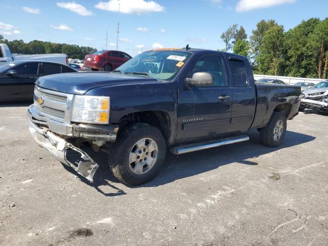 chevrolet silverado 2012 1gcrcse03cz178908