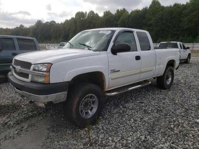 chevrolet silverado 2011 1gcrksea5bz148240