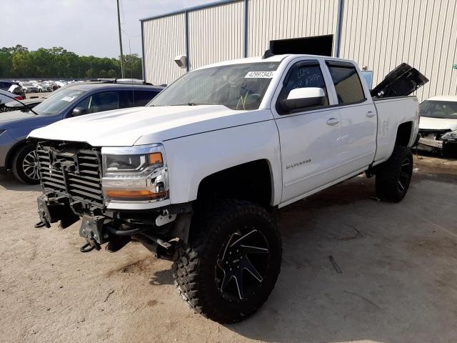 chevrolet silverado 2017 1gcukrec2hf170226