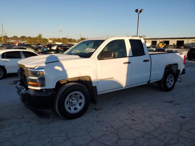 chevrolet silverado 2018 1gcvkneh2jz111304