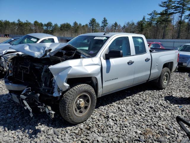 chevrolet silvrk1500 2017 1gcvkneh4hz367048