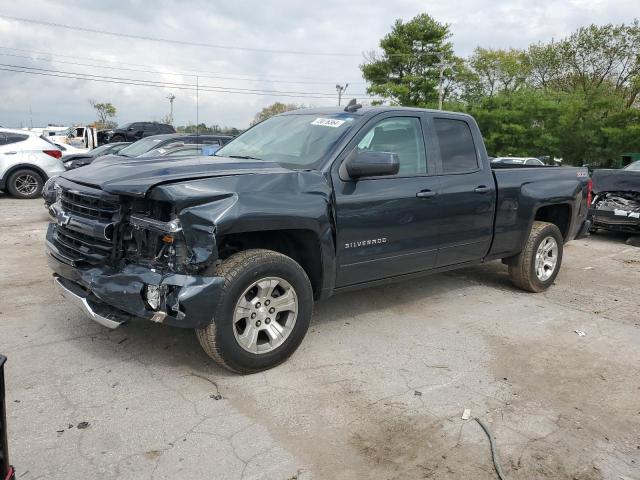 chevrolet silverado 2017 1gcvkrec3hz320363