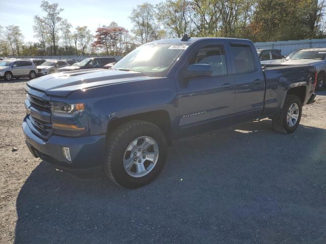 chevrolet silverado 2016 1gcvkrec6gz418589