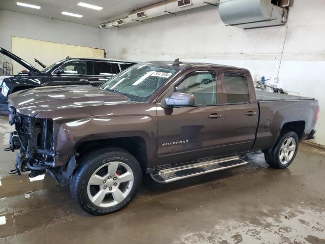 chevrolet 1500 silve 2016 1gcvkrec9gz174419