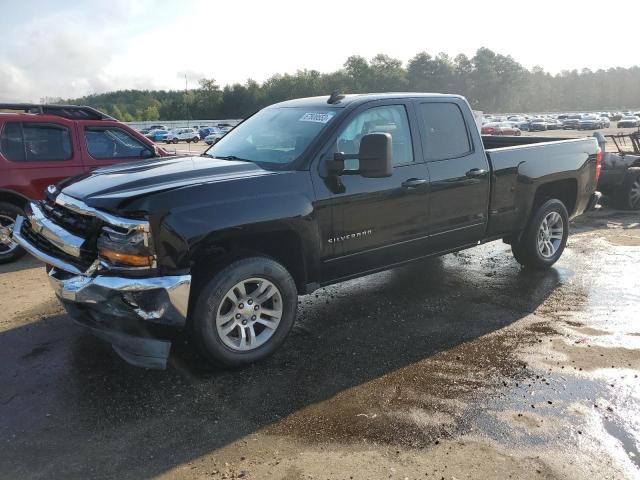 chevrolet s10 2016 1gcvkrecxgz113368