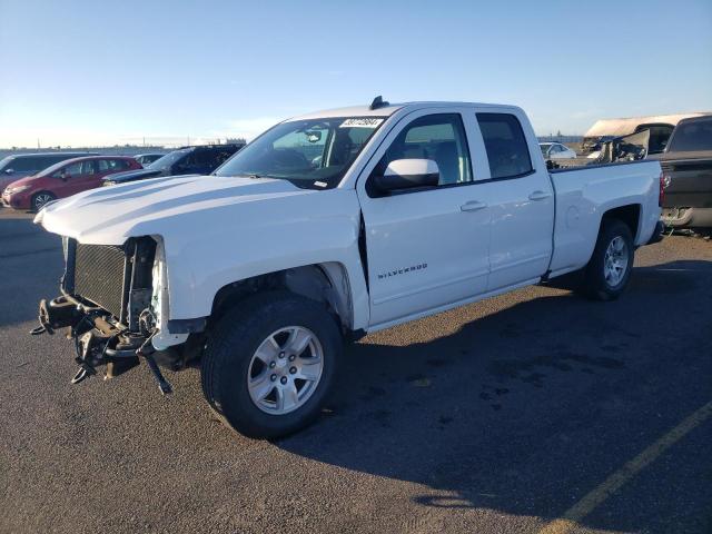 chevrolet silverado 2016 1gcvkrecxgz368781