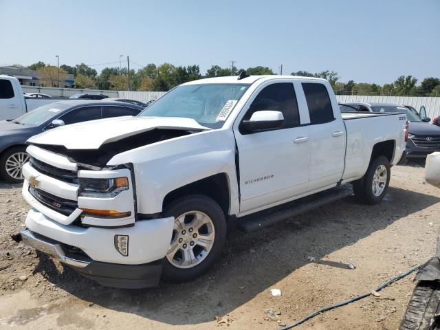 chevrolet silverado 2016 1gcvkreh0gz377582