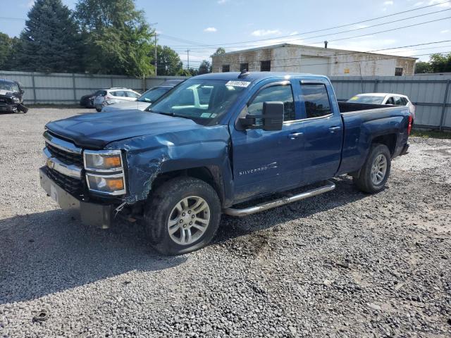 chevrolet silverado 2016 1gcvkreh3gz417248