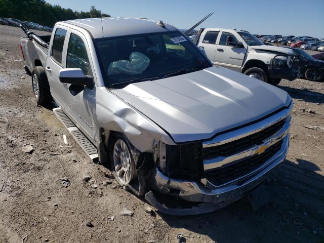 chevrolet 1500 silve 2017 1gcvkreh4hz229579