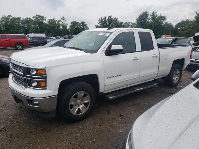 chevrolet silverado 2015 1gcvkreh5fz287603