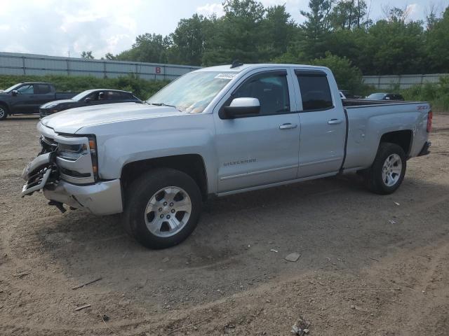 chevrolet 1500 silve 2018 1gcvkreh5jz330930