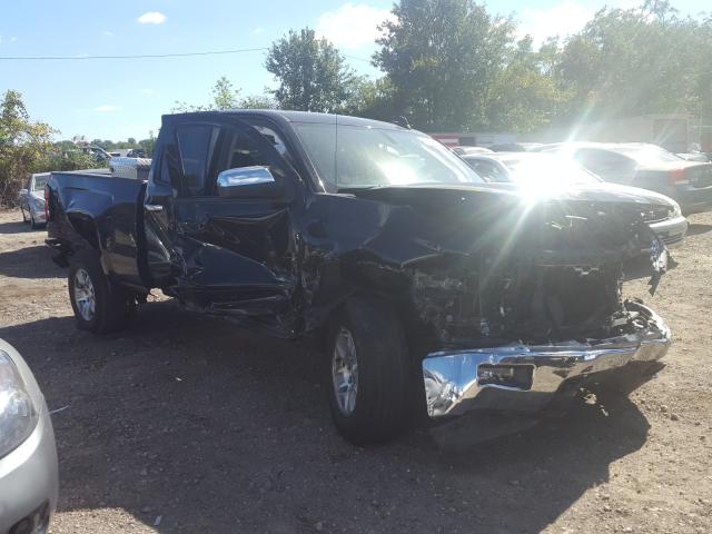 chevrolet silverado 2015 1gcvkreh6fz409904