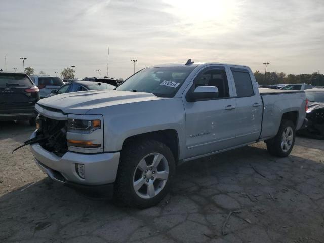 chevrolet silverado 2016 1gcvkreh6gz276613