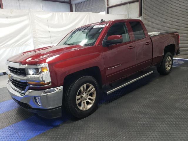 chevrolet 1500 silve 2016 1gcvkreh6gz422296