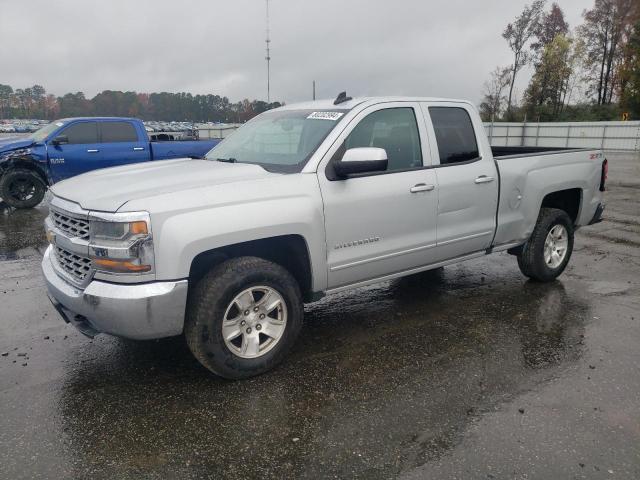 chevrolet silverado 2016 1gcvkreh7gz213214