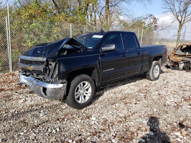 chevrolet silverado 2016 1gcvkreh7gz252692