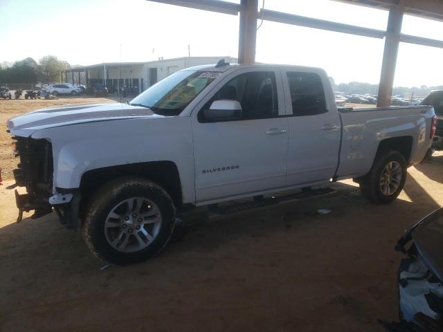 chevrolet silverado 2016 1gcvkreh7gz339881