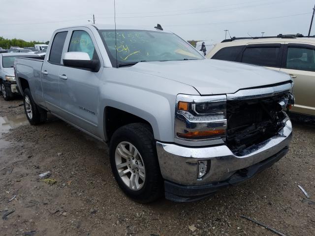 chevrolet silverado 2016 1gcvkreh7gz351268