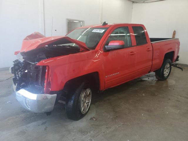 chevrolet silverado 2016 1gcvkreh8gz249753