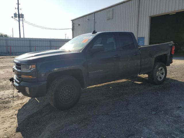 chevrolet silverado 2017 1gcvkreh8hz389707