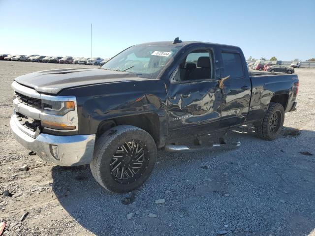 chevrolet silverado 2016 1gcvkreh9gz353751