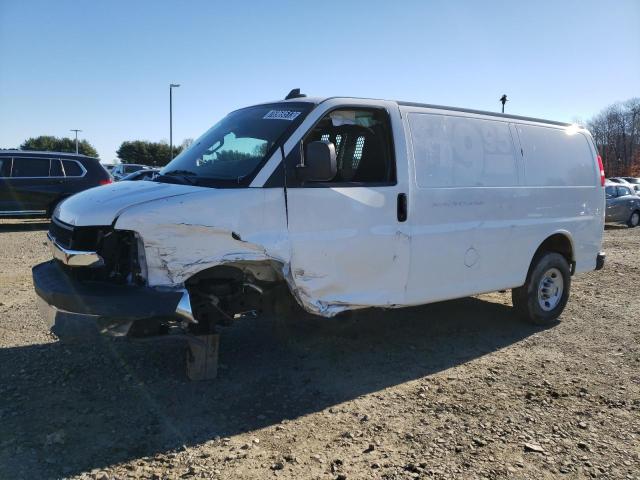 chevrolet express 2022 1gcwgafp3n1162254