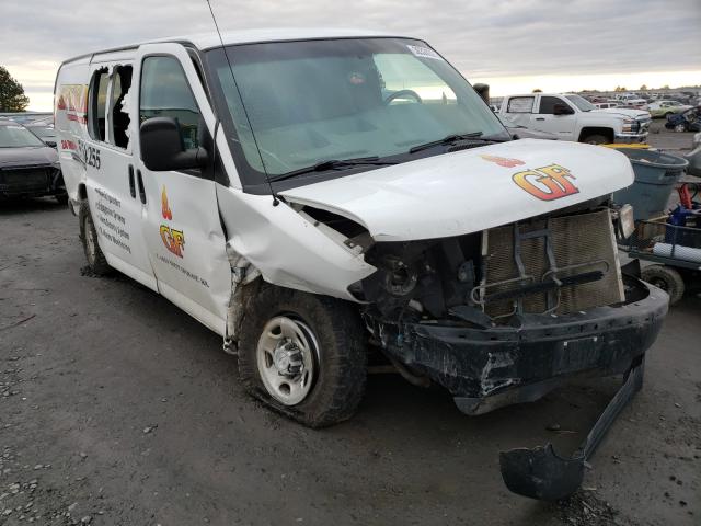 chevrolet express g2 2015 1gcwgfcf3f1276118