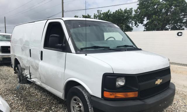 chevrolet express 2015 1gcwgfcf9f1192076