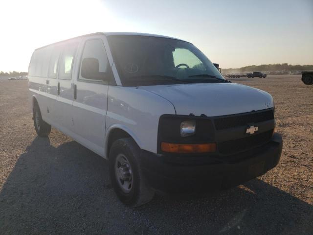 chevrolet express 2015 1gcwggcf3f1221139