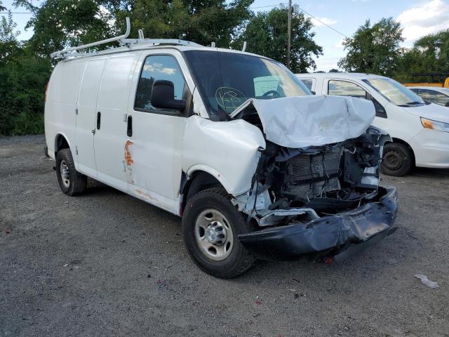 chevrolet express g3 2016 1gczggfg1g1196924