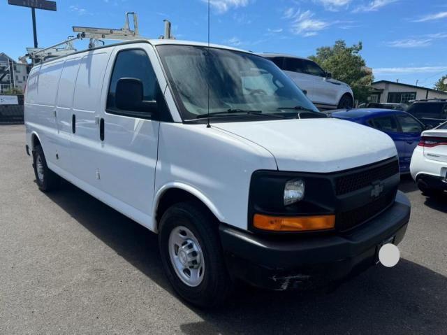 chevrolet express g3 2016 1gczghfg1g1277735