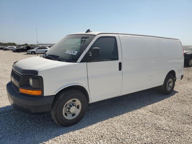 chevrolet express g3 2016 1gczghfg2g1340499