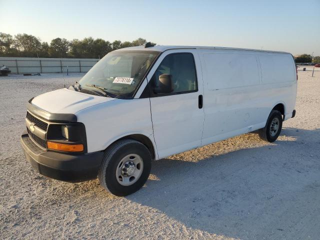 chevrolet express g3 2016 1gczghfgxg1161708