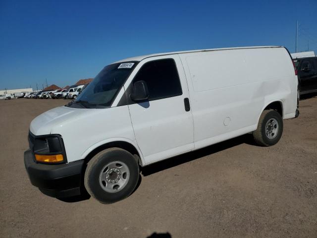 chevrolet express g3 2014 1gczgtba6e1112359